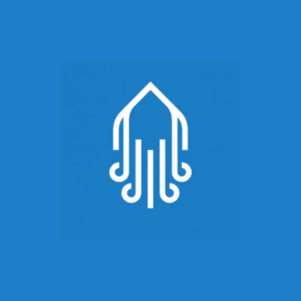 LocalAI – Chat de IA offline LLM (Android) icon