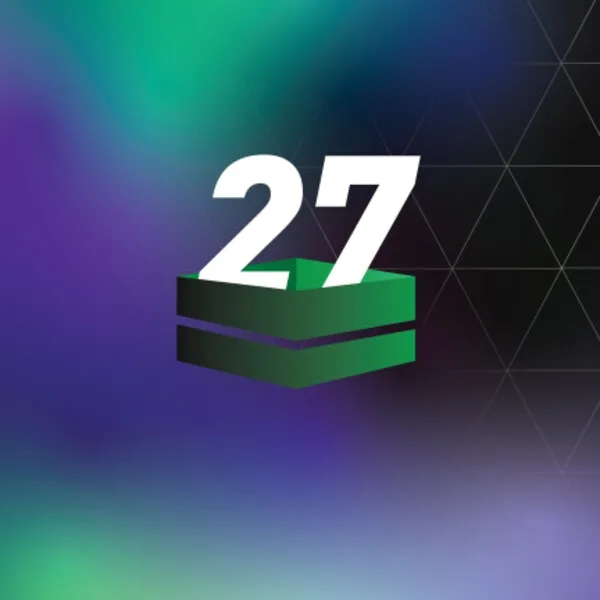 PACFUT 23 Draft & Pack Opener (Android) Android app icon