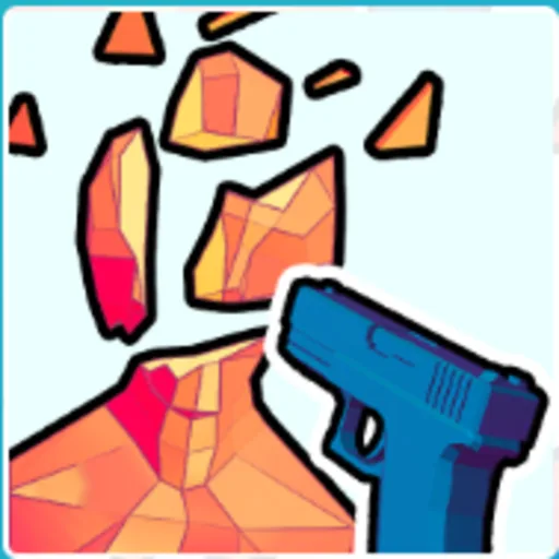 Time Shooter 3 SWAT icon