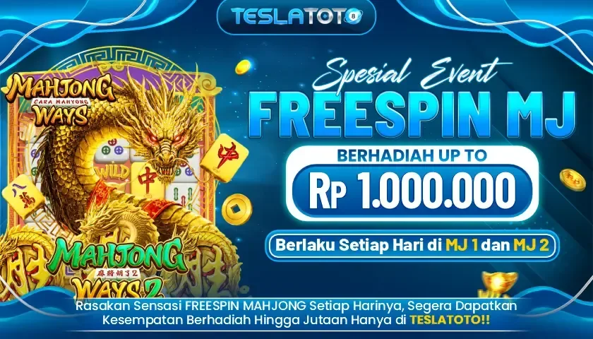 TESLATOTO screenshot 2