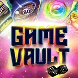 Game Vault 999 icon