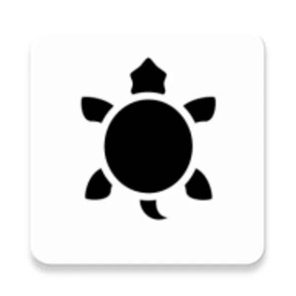 Galaxus – ang iyong online shop (Android) icon