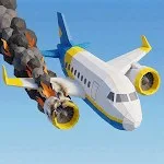 Epic Plane Evolution icon