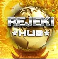 Rejeki Hub icon