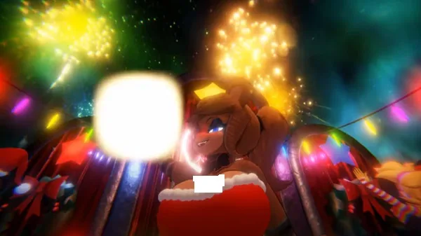 Monster Black Market screenshot 1