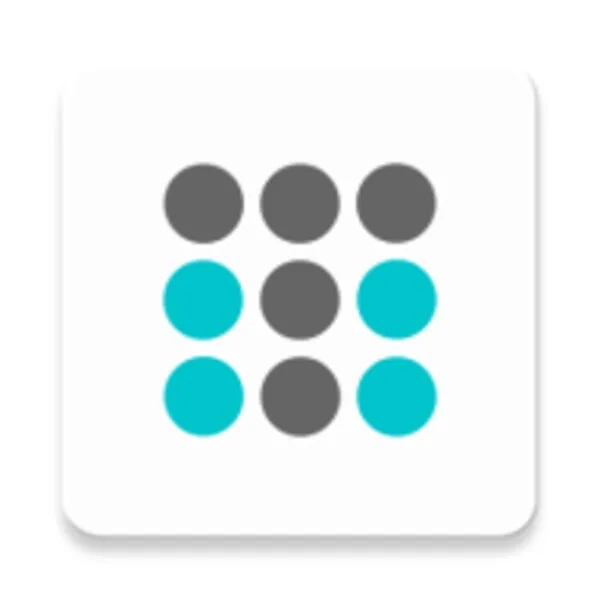 TrayMinder (Android) icon