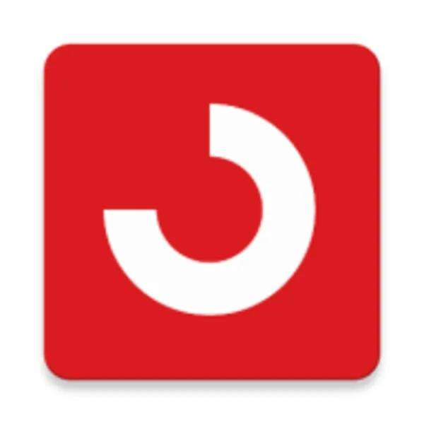 Renfe Cercanías (Android) icon