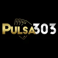 Pulsa303 APK icon