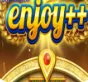 Enjoy icon