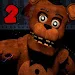 FNAF 2 - Five Nights at Freddy 2 icon