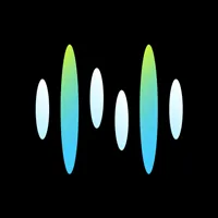 NhacCuaTui icon