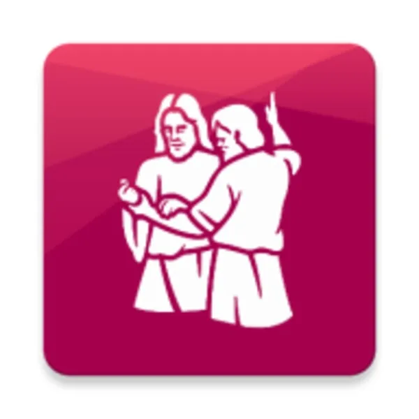 Area Book (Android) icon