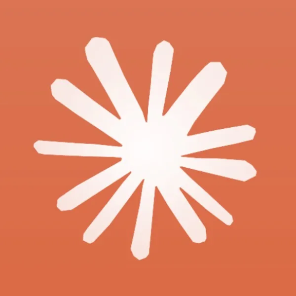 Claude (Android) icon