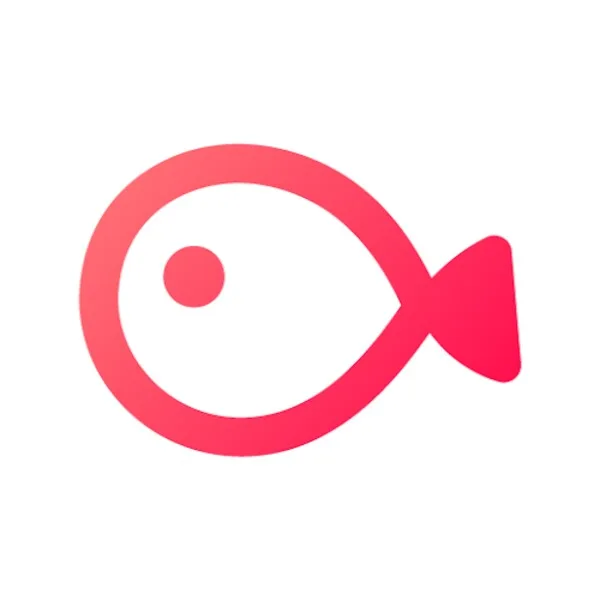 VLLO (Android) icon