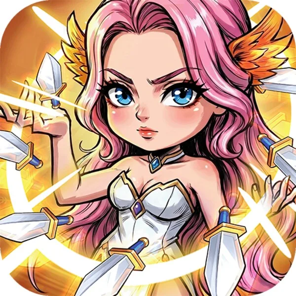 LastEcho (Android) Android app icon