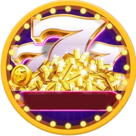 Ho777 icon