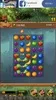 Fruits Forest Rainbow Apple (Android) screenshot 4
