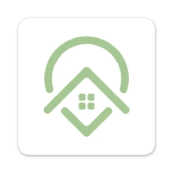 Aldealista (Android) icon