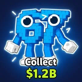 67 Sab icon