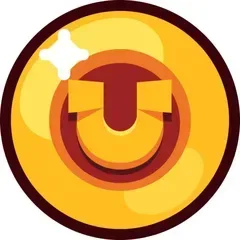 LWARB Brawl Stars icon