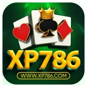XP786 icon
