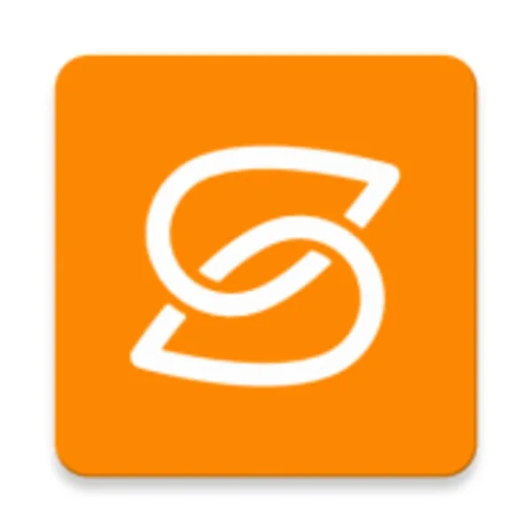 SafeBoda (Android) icon