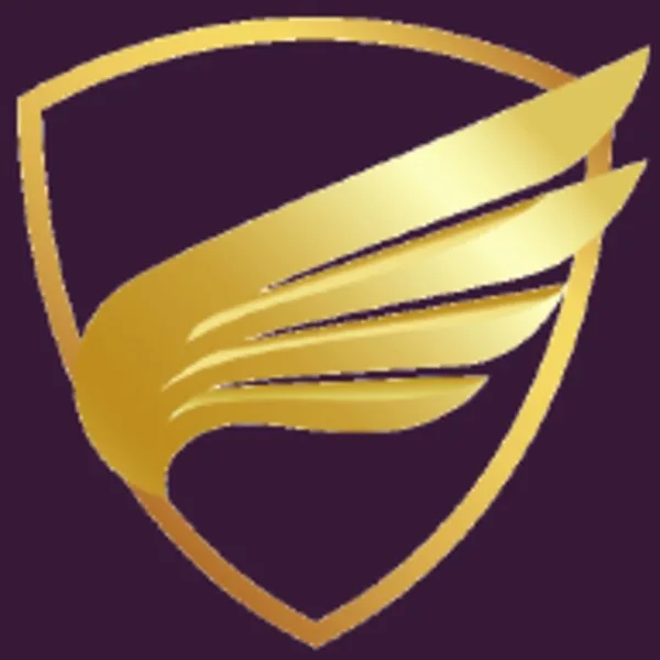 POP GOLDEN (Android) icon
