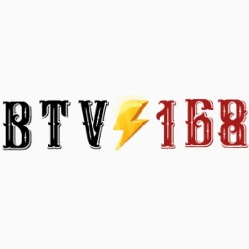 BTV168 icon