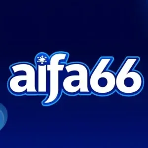 aifa66 icon