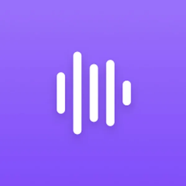 Logi Tune (Android) icon