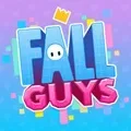 Fall Guys icon