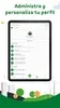 App EPM (Android) screenshot 7