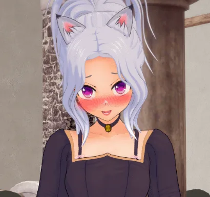 Lewd Lore: Isekai Fantasy icon
