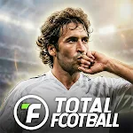 Total Football icon
