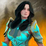 TotAL RPG icon