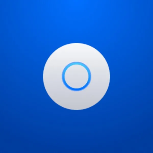 UniFi (Android) icon