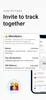 Receipt Scanner: Easy Expense (Android) screenshot 3