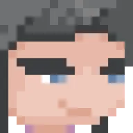 Horny Nights - A Ton Pixels icon