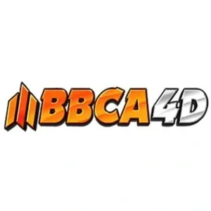 BBCA4D icon