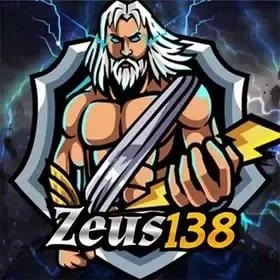 zeus 138 icon
