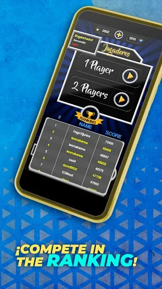 Reggaeton Hero: Music & rhythm screenshot 4