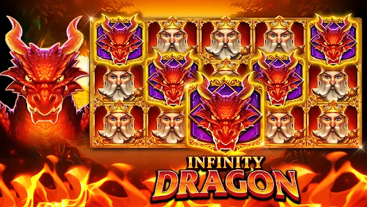777 Real Vegas Casino Slots screenshot 3