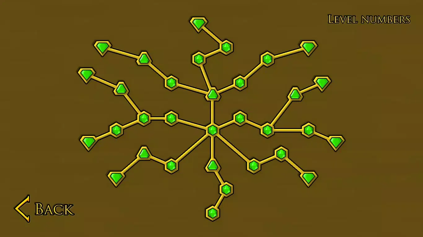 Fireboy & Watergirl: Forest screenshot 6