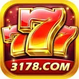 3178 Slots Android app icon