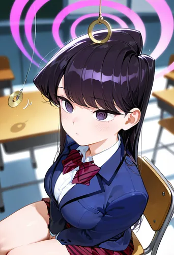 HypnoTeacher screenshot 3