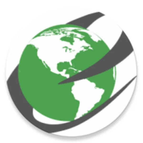 e-Care Pro (Android) icon