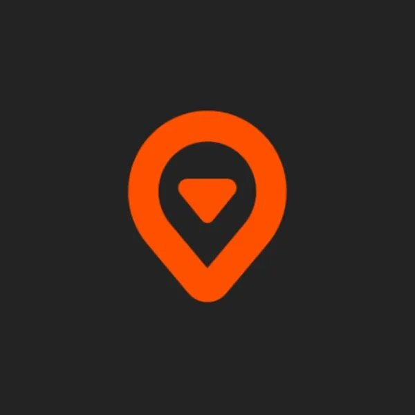 Weenect (Android) icon