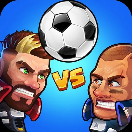 Head Ball 2 icon