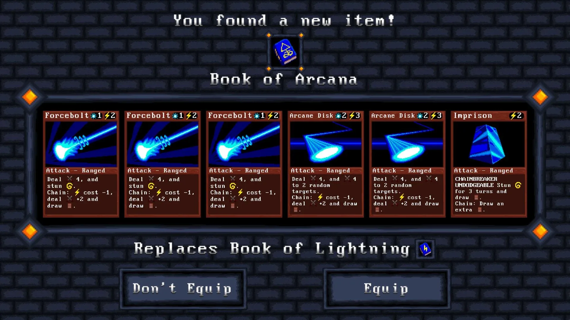 Card Quest screenshot 4
