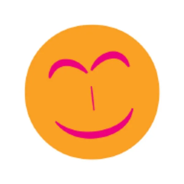 Konga (Android) icon